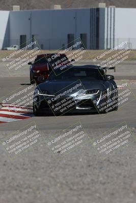media/Apr-13-2024-Speed Ventures (Sat) [[14e9a3c930]]/Black/Session 2 (Turn 11)/